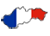Datamax, s.r.o. - Français
